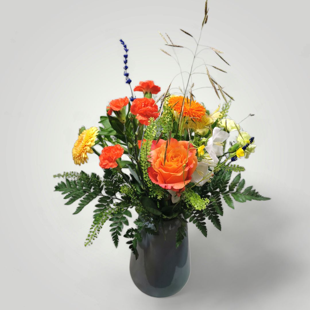 Peliukasflowers 5