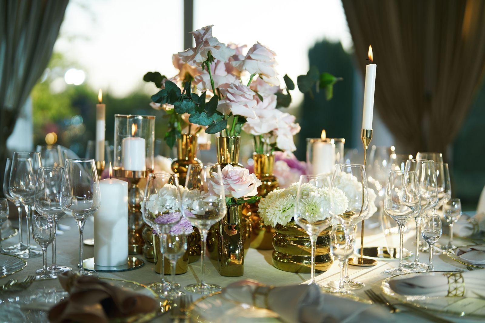 Skyal Decor 5