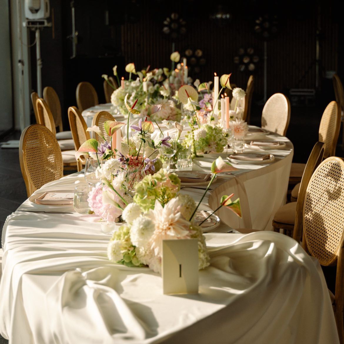 Your Story Decor 3