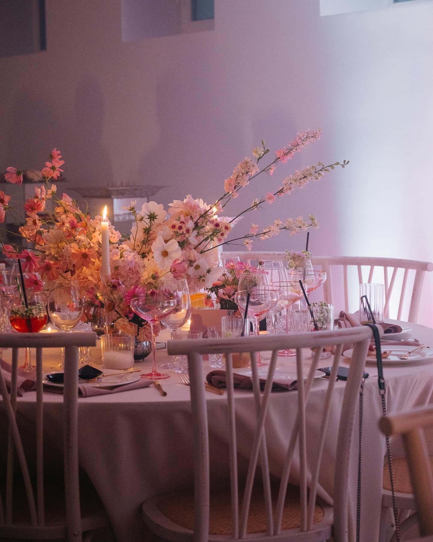 Your Story Decor 5