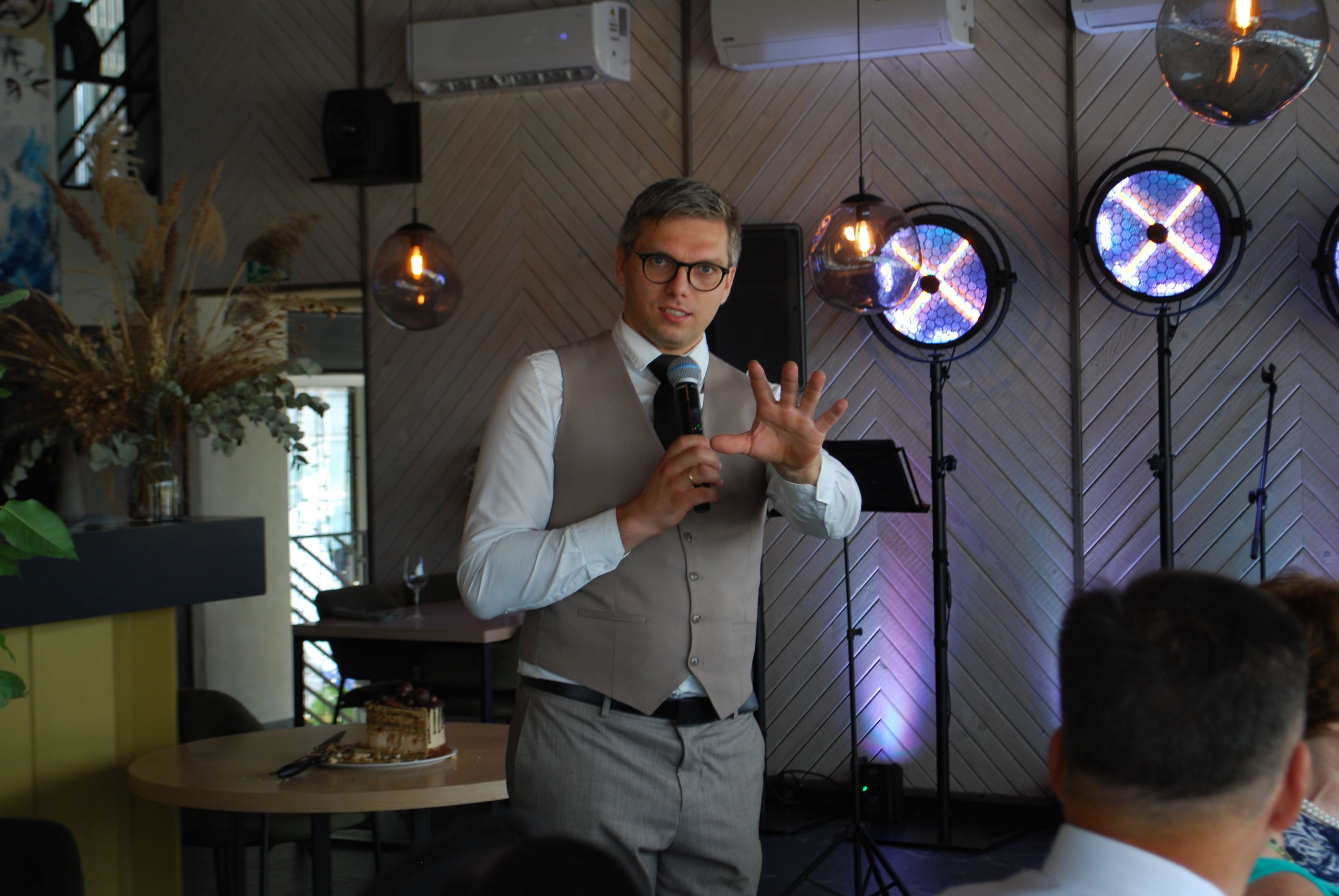 Egidijus Kasputis 2
