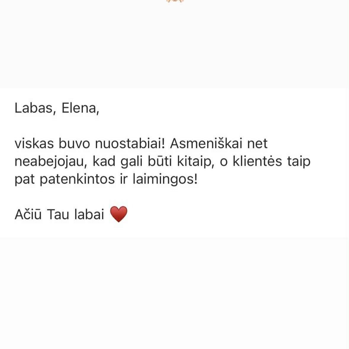 Elena Karalienė 3