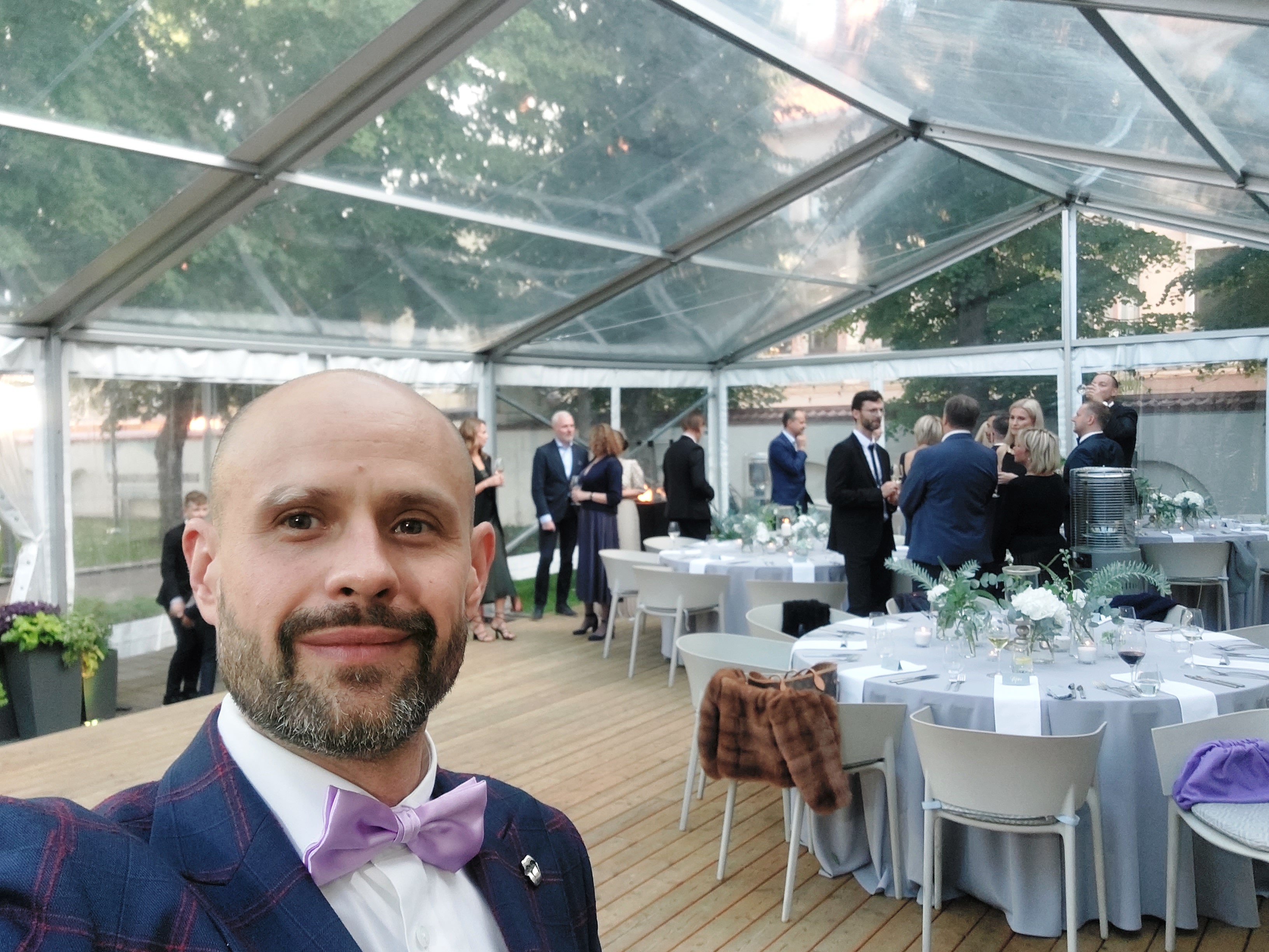 Evaldas Leskauskas 2