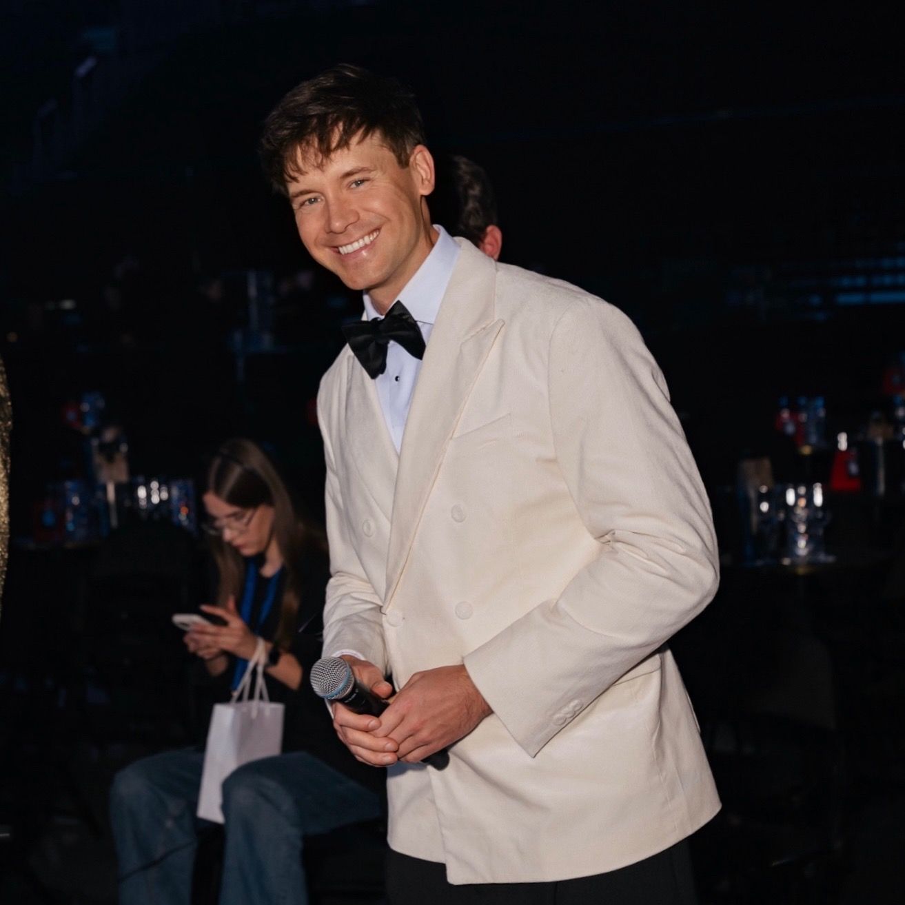 TOMAS JAZ (LT/EN/ITA) 3