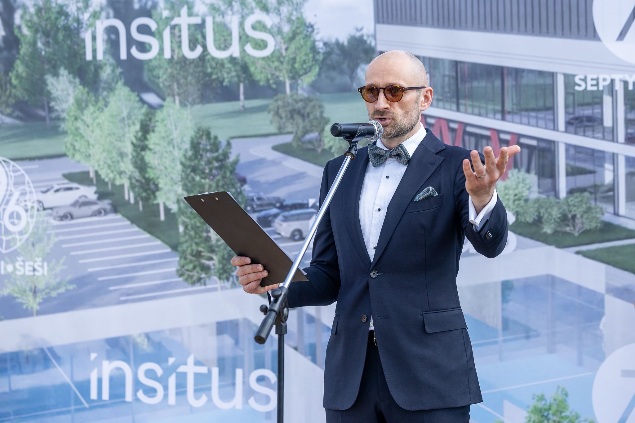 Vitalijus Zuikauskas 2