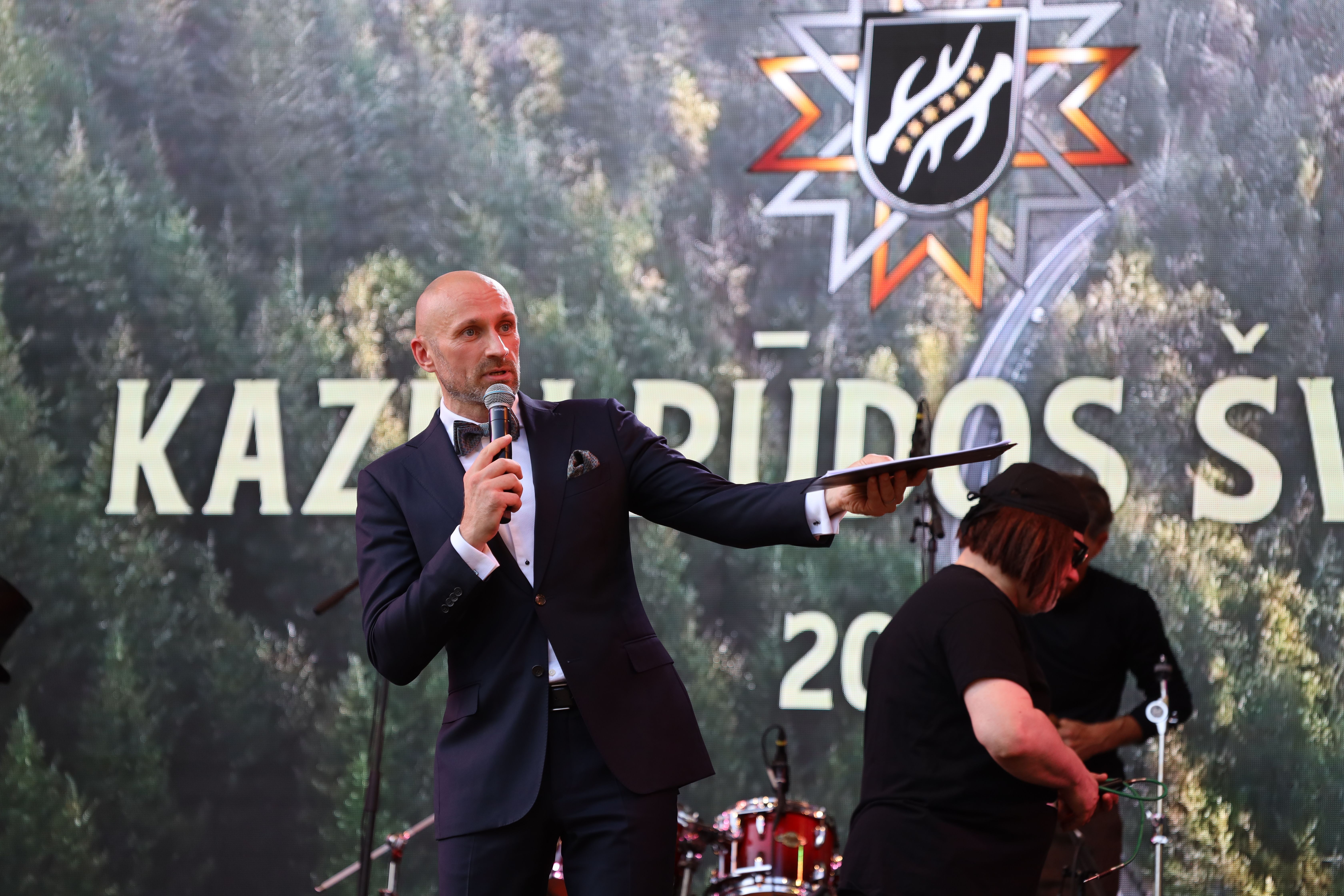Vitalijus Zuikauskas 3