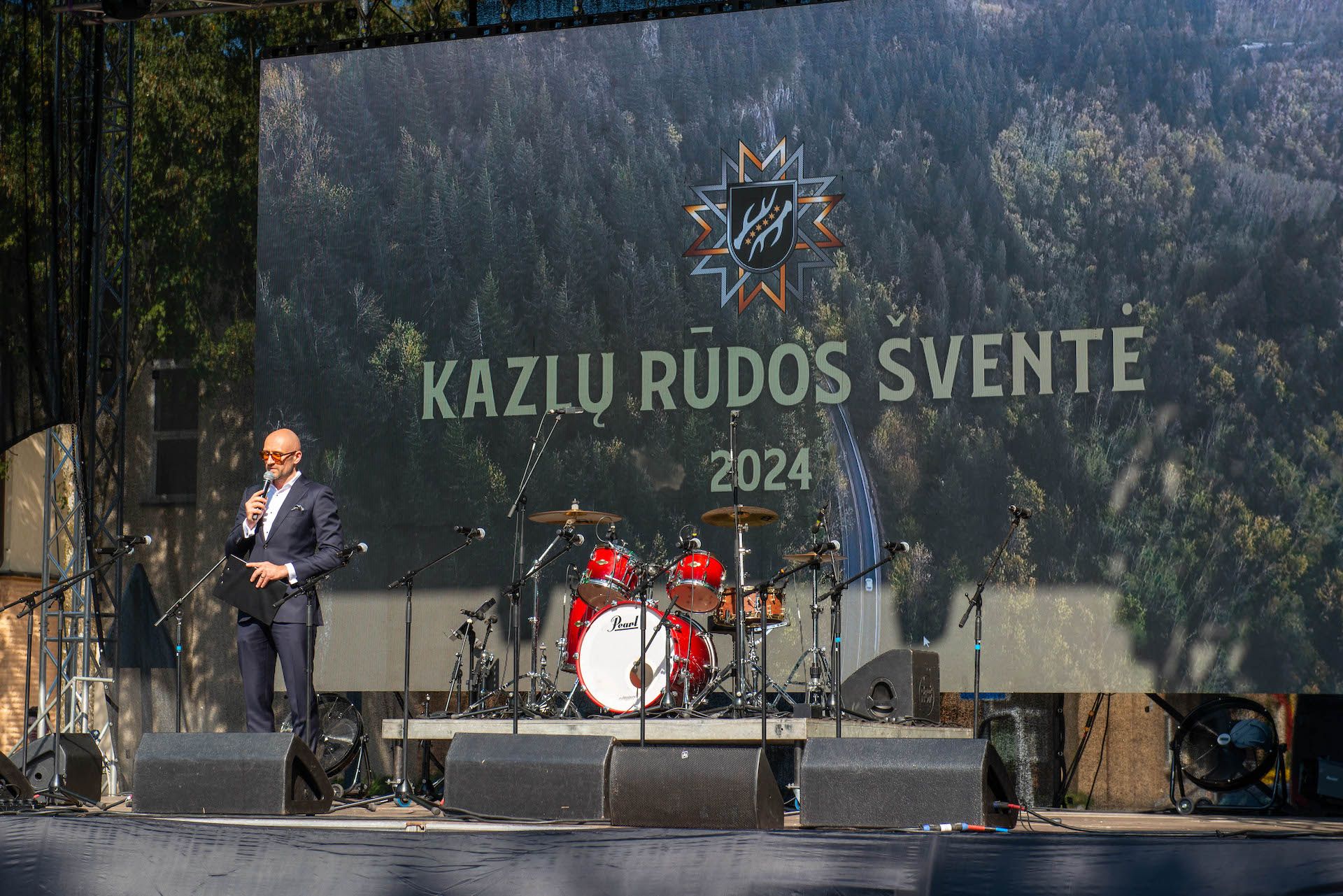 Vitalijus Zuikauskas 4