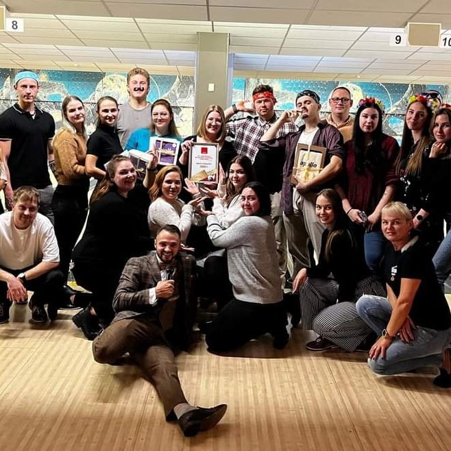 Vytautas Tamulynas 5