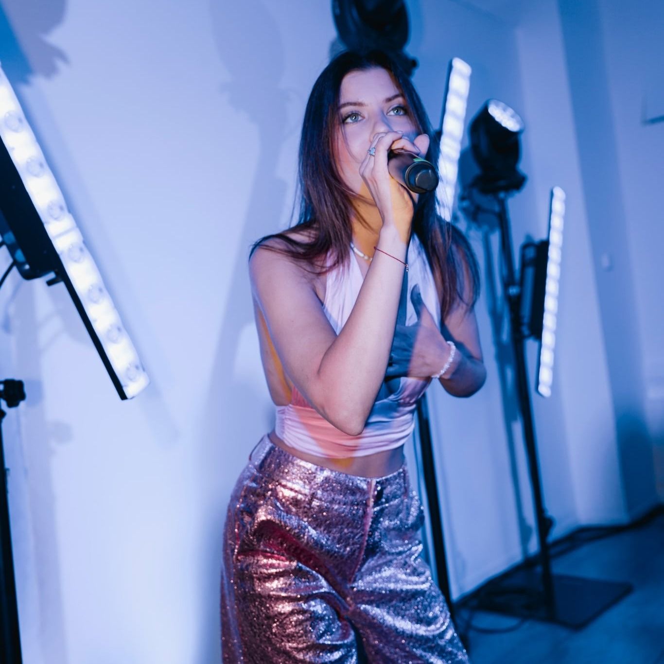 BLU (Martyna Varslauskaitė)
