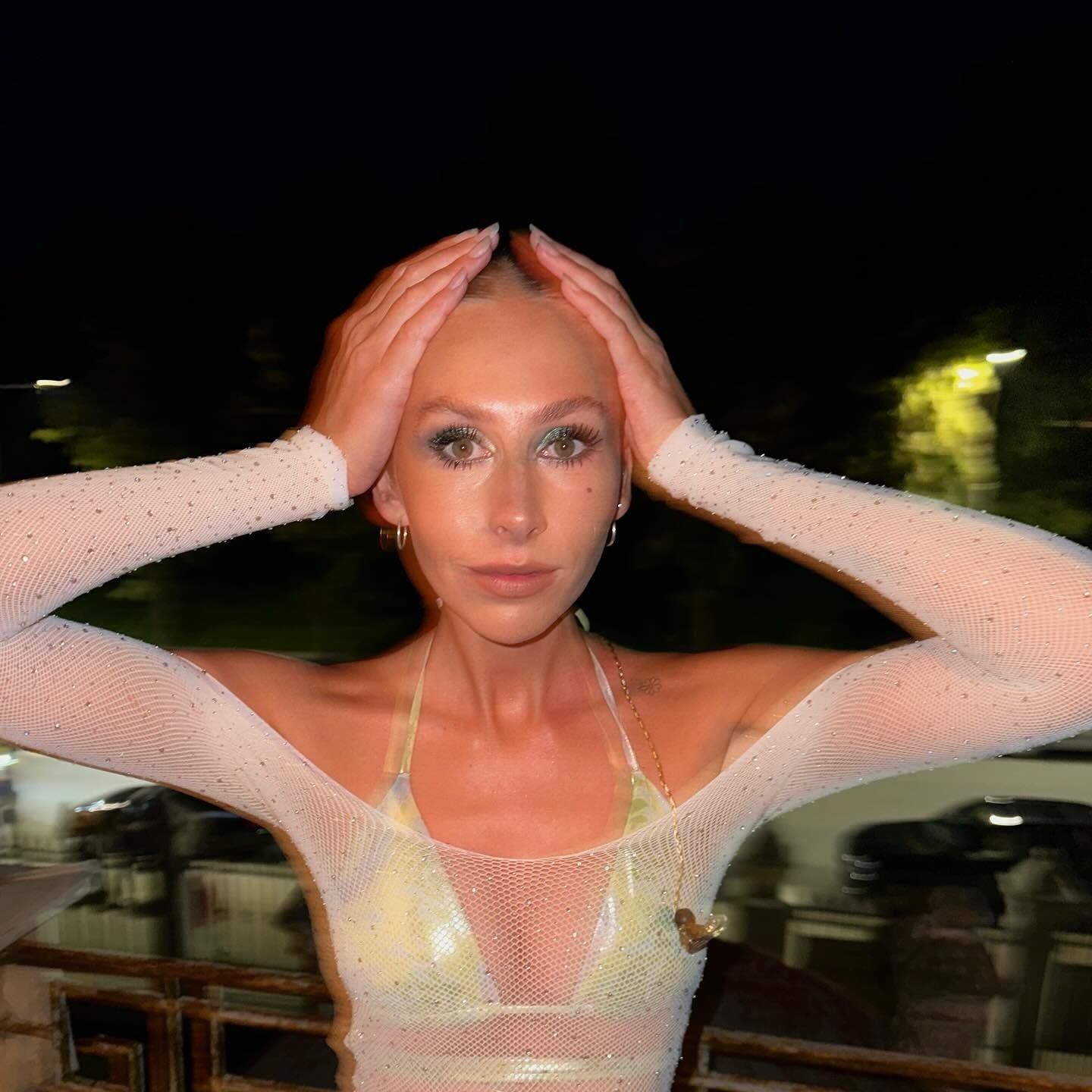 🔮gintė🔮 3
