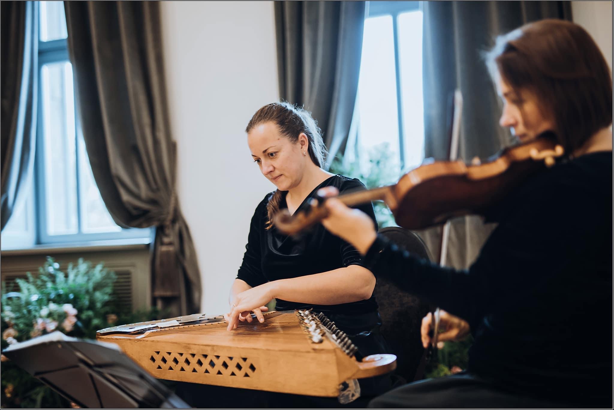 Kanklininkė Ingrida 4