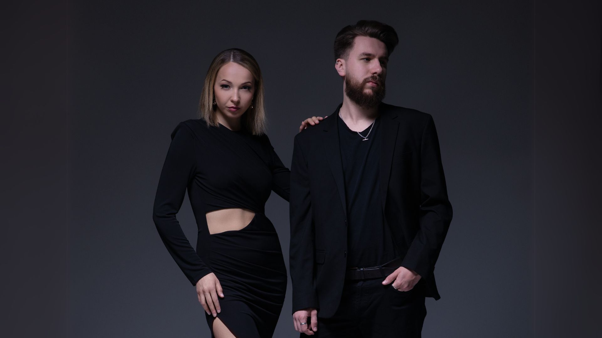 Meilė džiazo akimis | KITAS KAMPAS 5