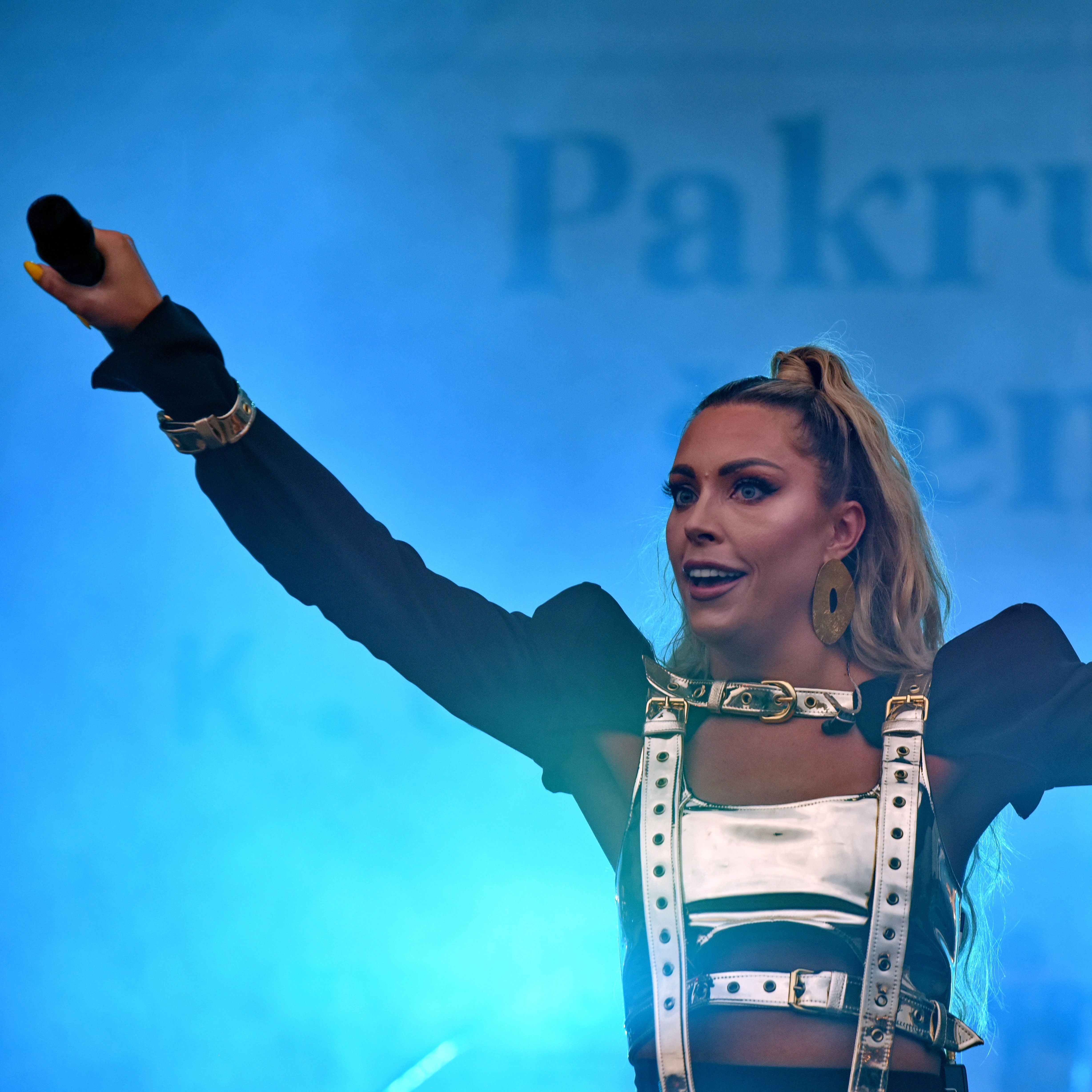 Liepa Mondeikaitė 4