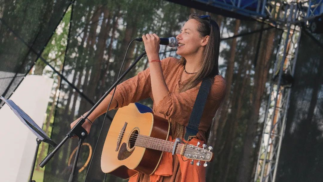 Liucija Nanartavičiūtė(nanaart) 5