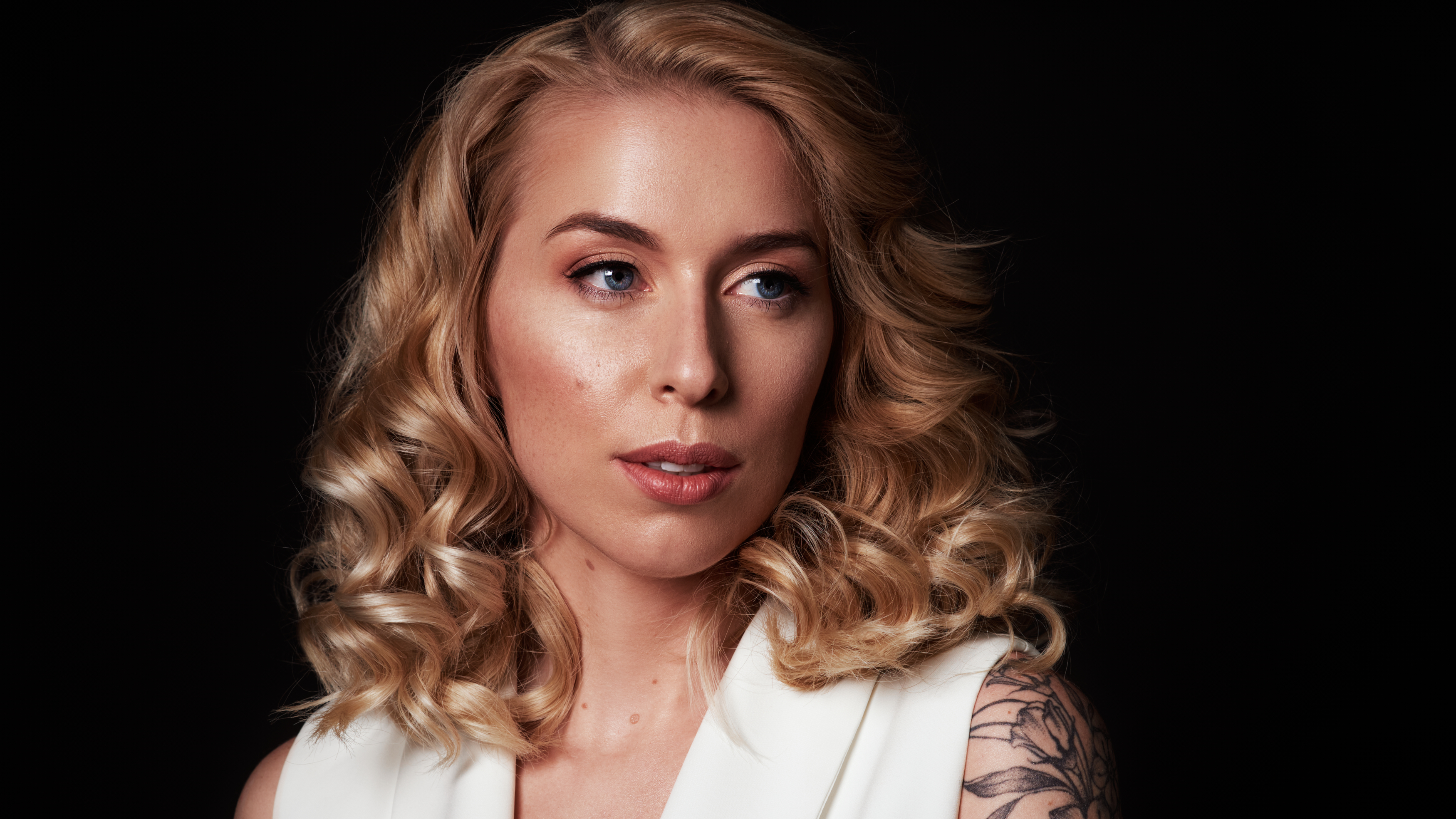 Milda Martinkėnaitė 3