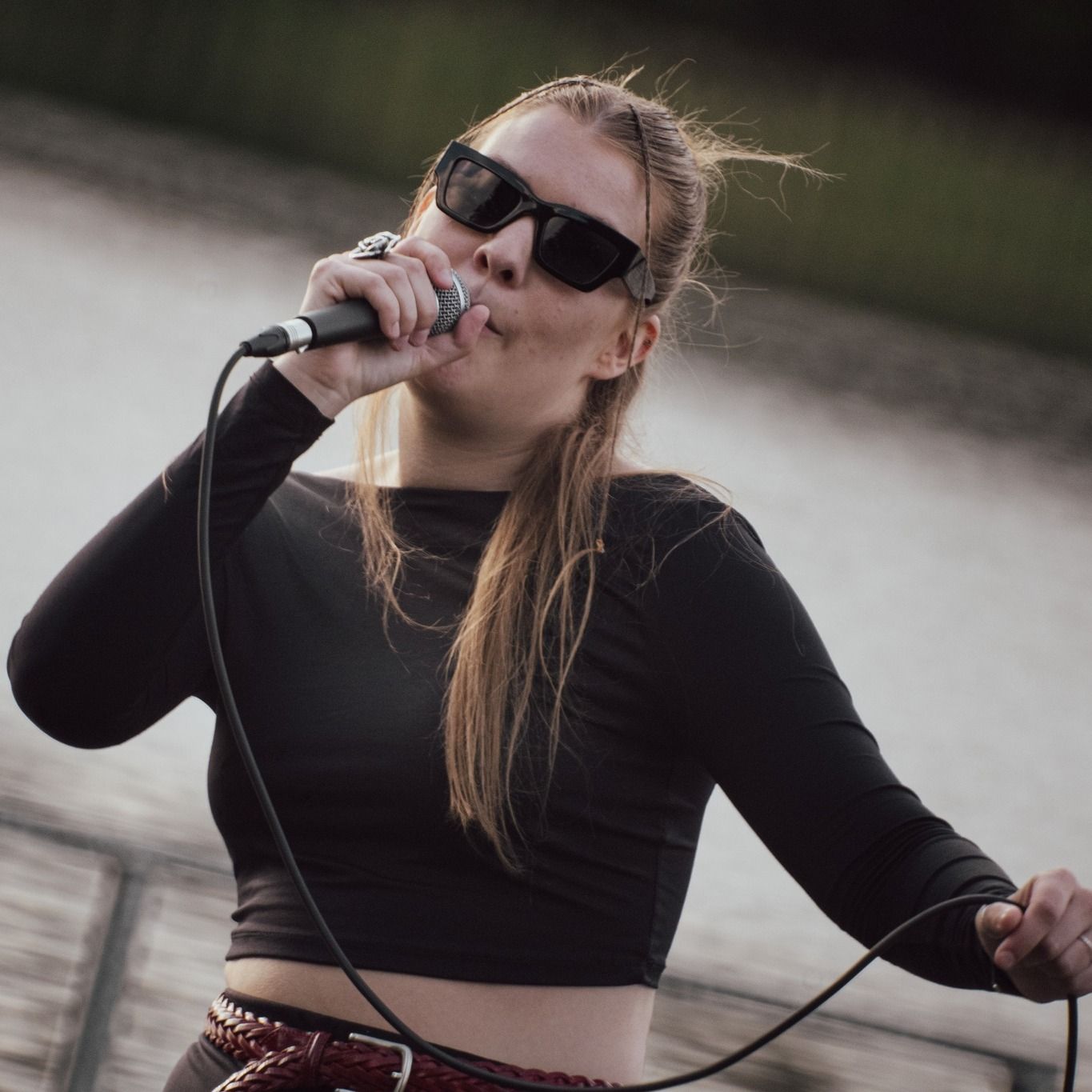 Silvija Lubytė 5