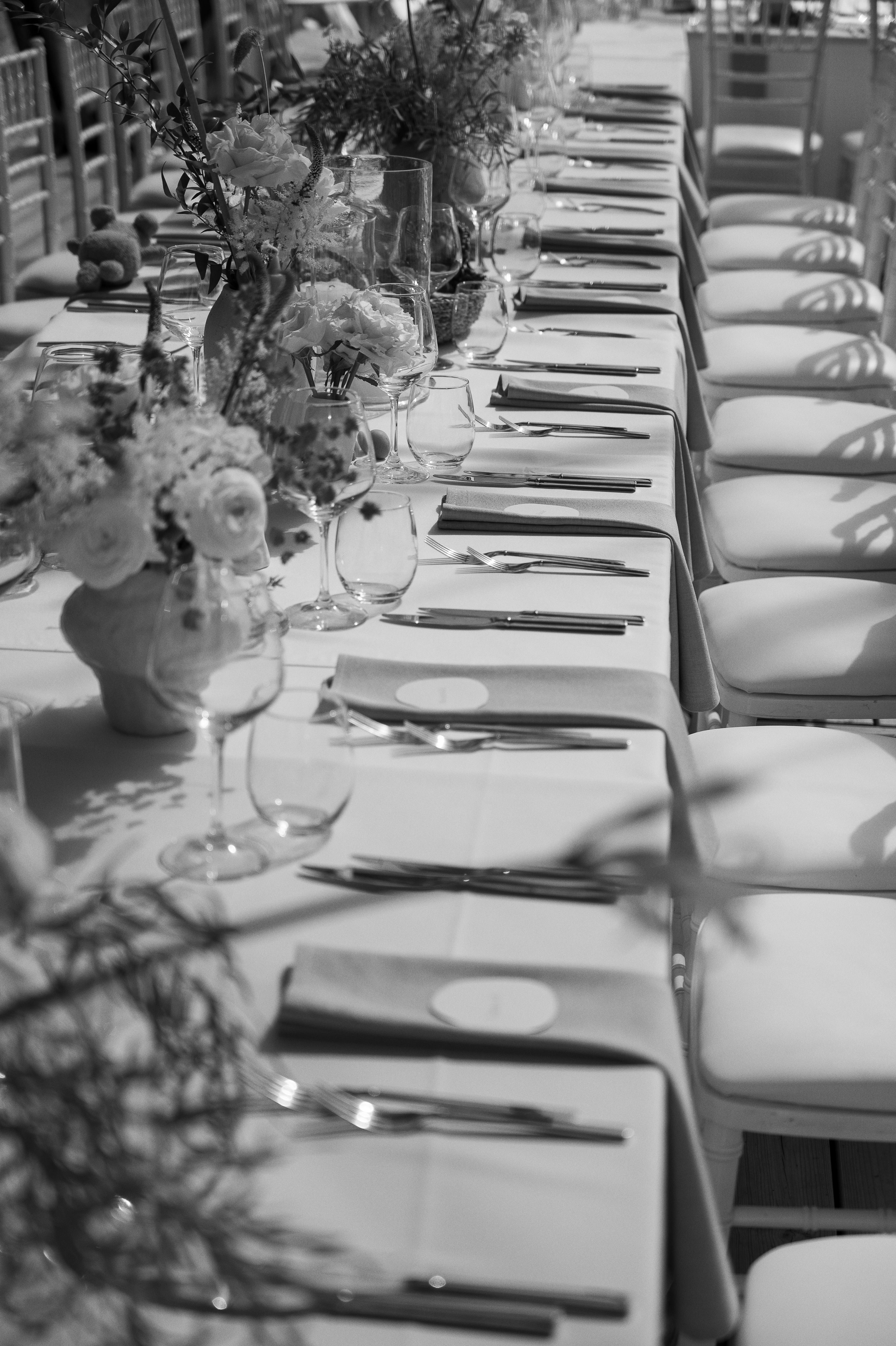 JustEvents (LT, EN, ES, DE) 2