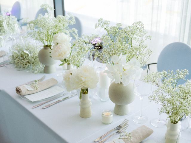 JustEvents (LT, EN, ES, DE) 5
