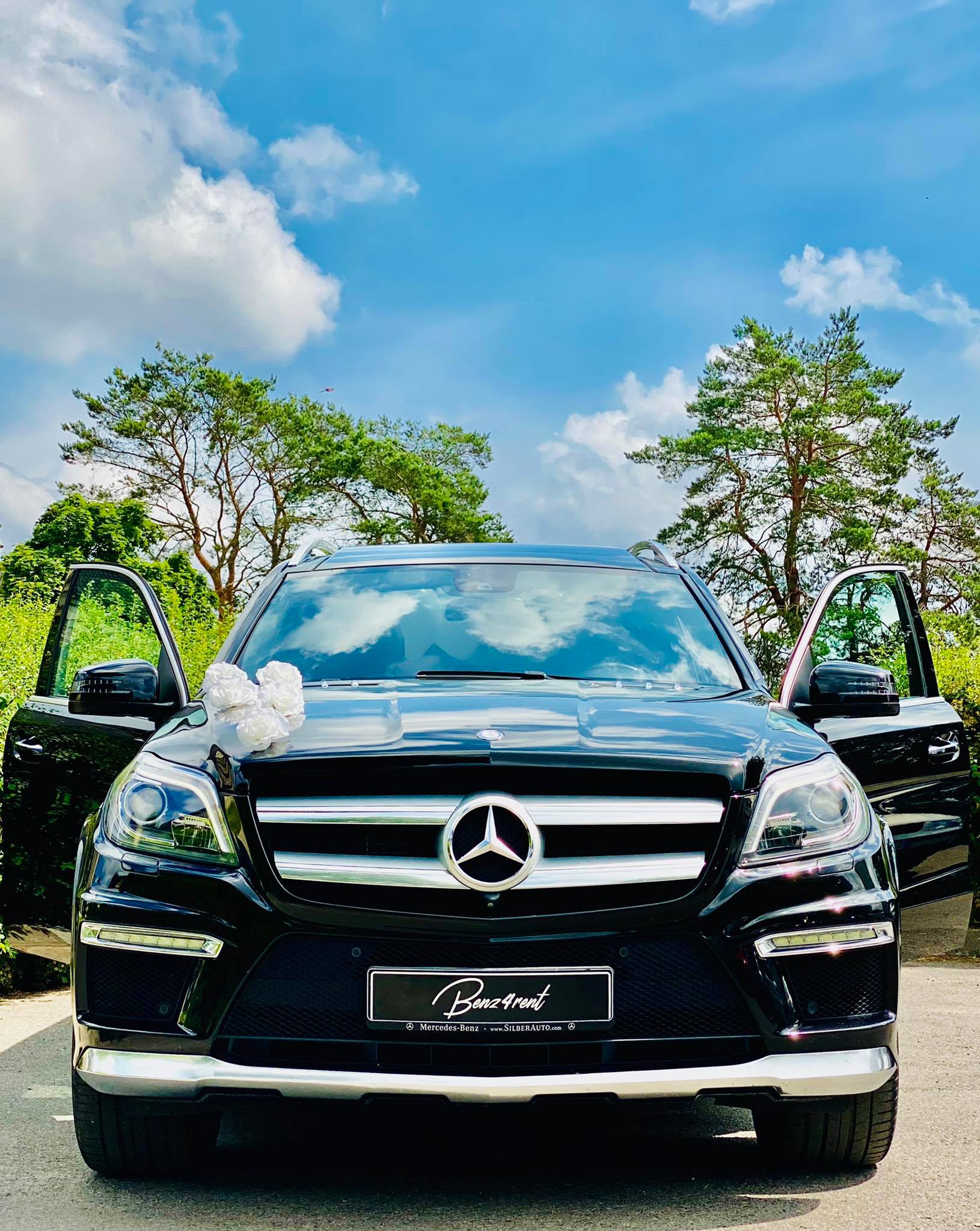 Benz4rent 3