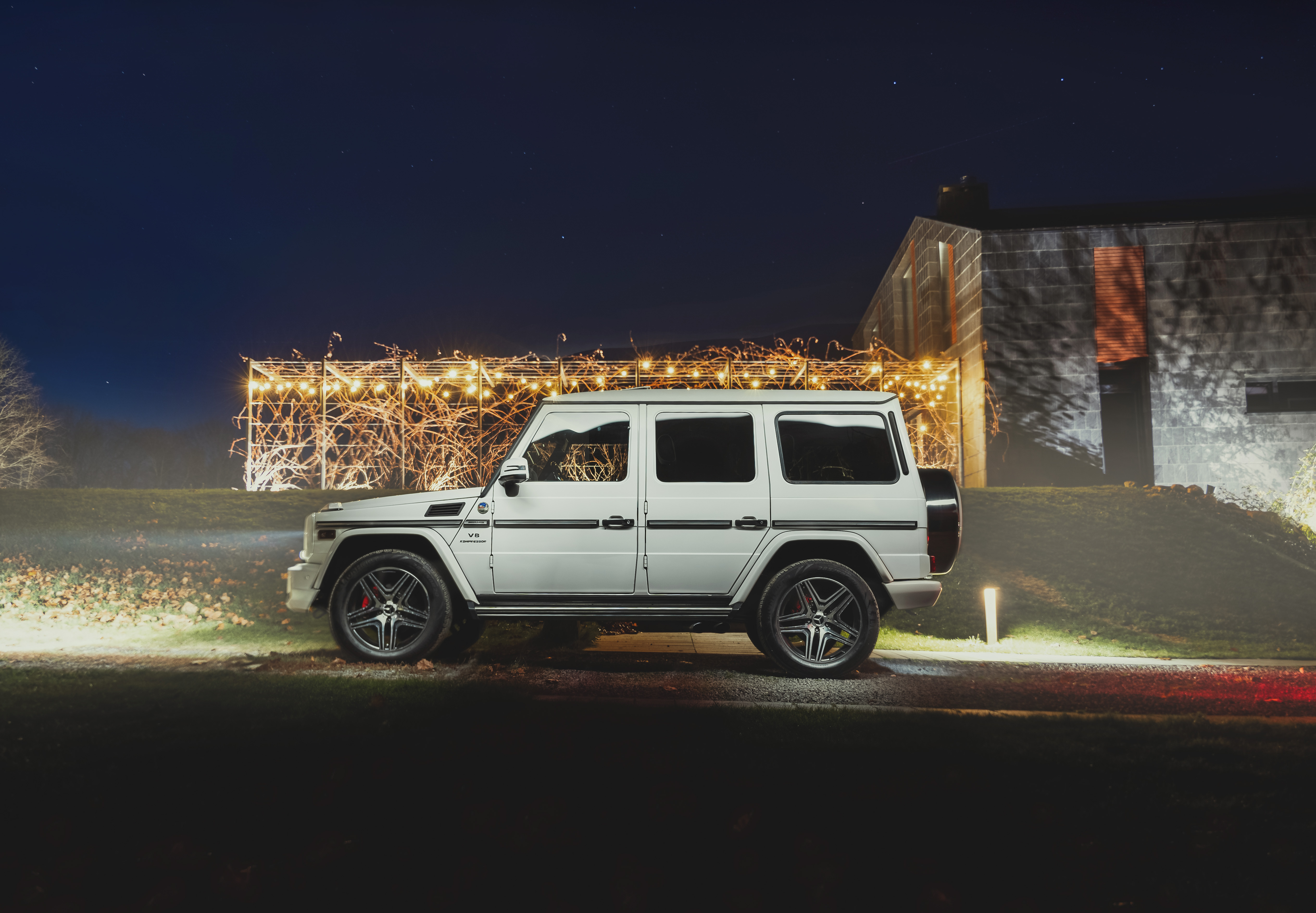 NuomaJums Luxury Cars prabangių automobilių nuoma 4