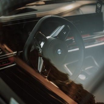 Prabangių automobilių nuoma 4