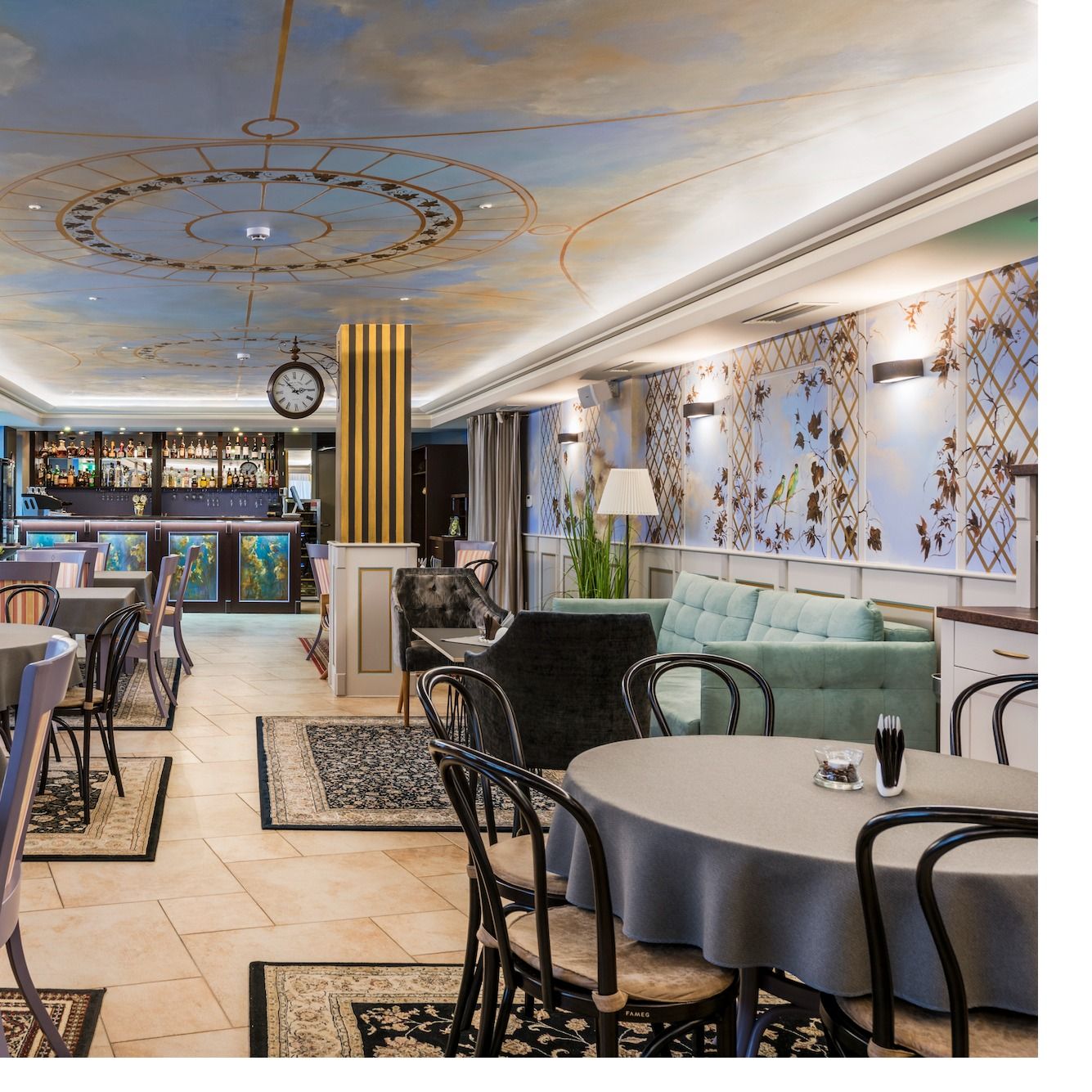 Big stone hotel 2