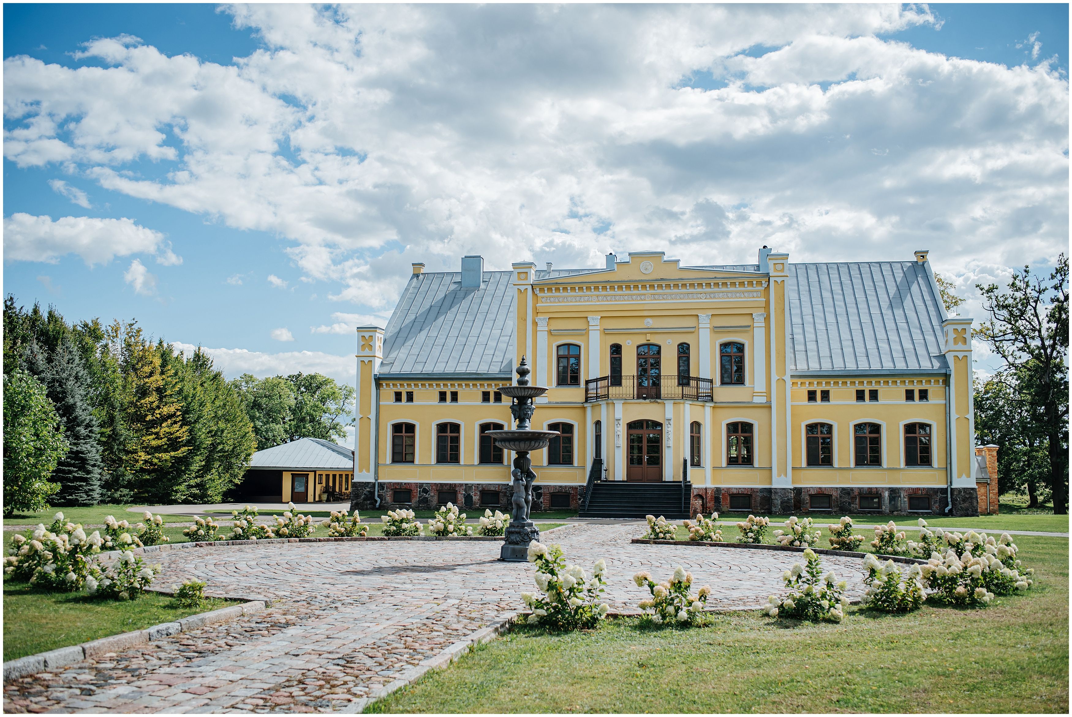 Daukšiagirės dvaras 5