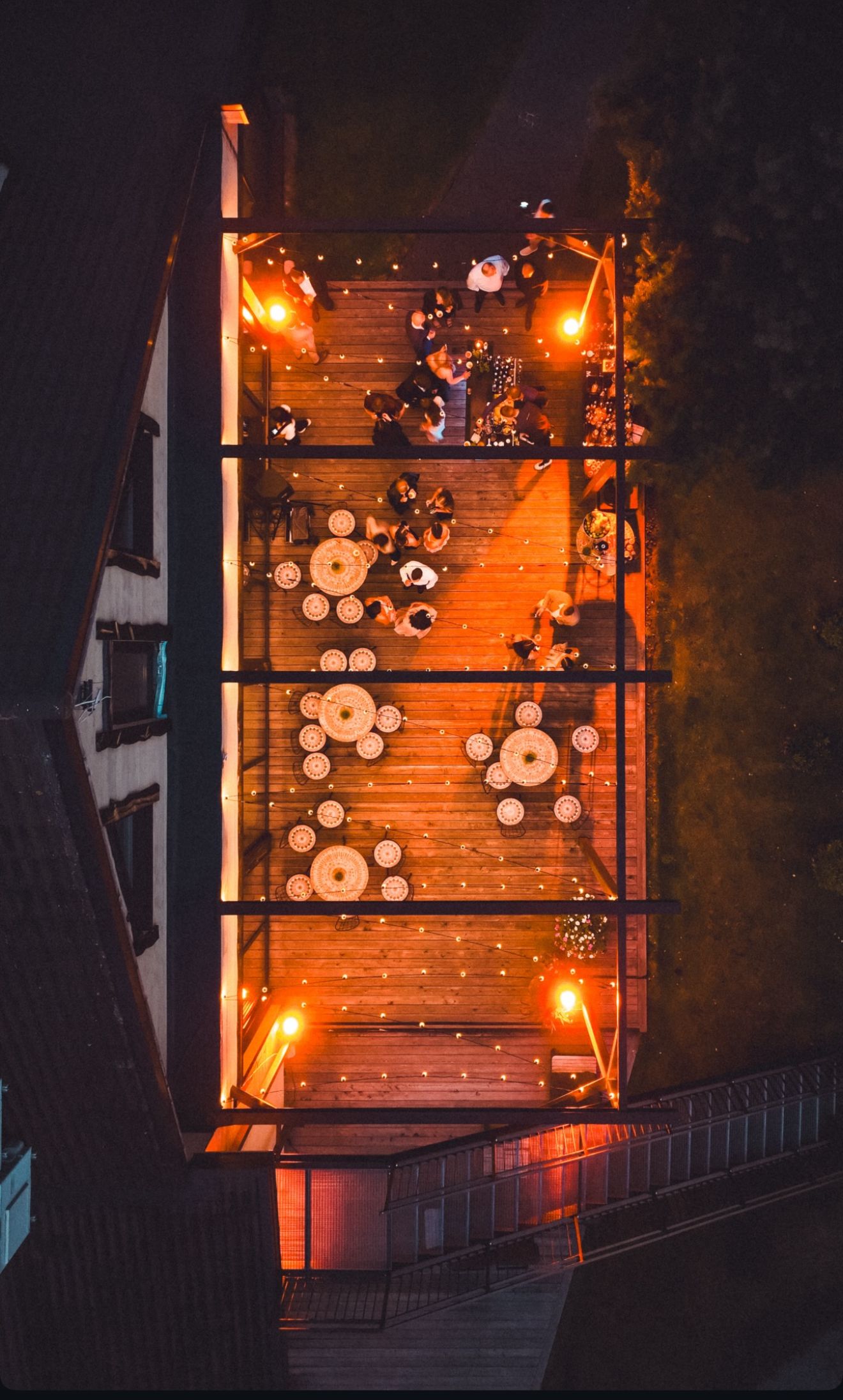 Druskininkėlių sodyba 3