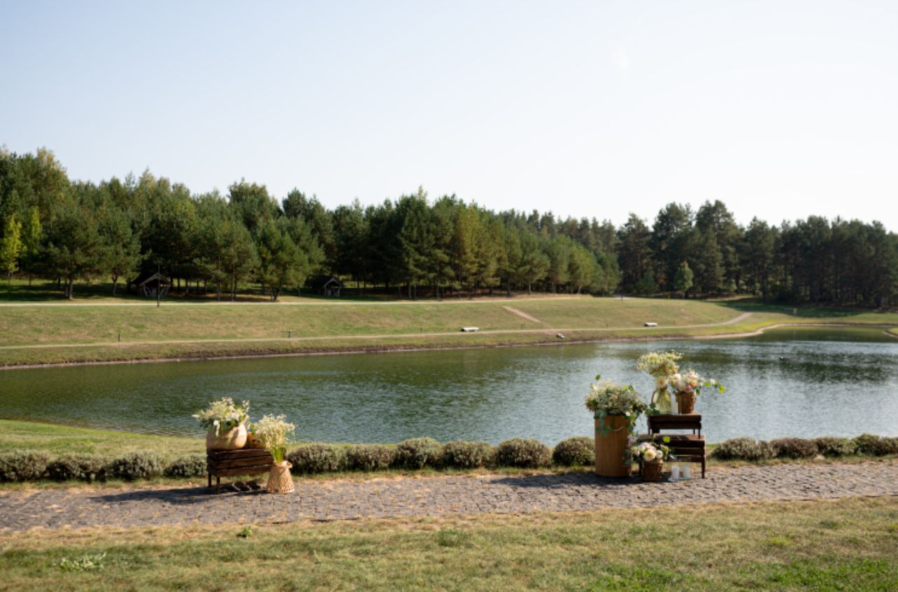 Druskininkėlių sodyba 5