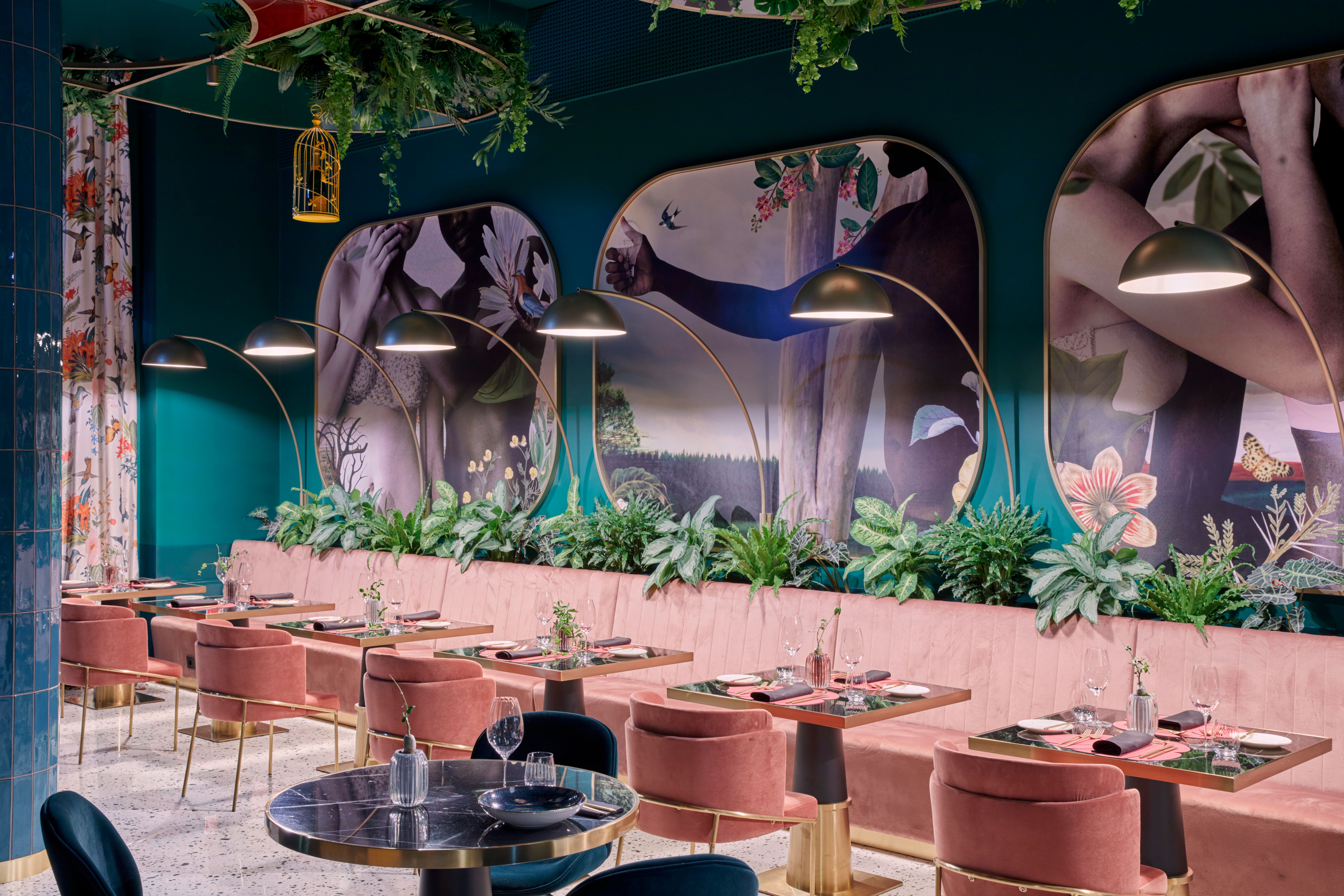 EGO SPA — Vestuvių sodybos ir salės