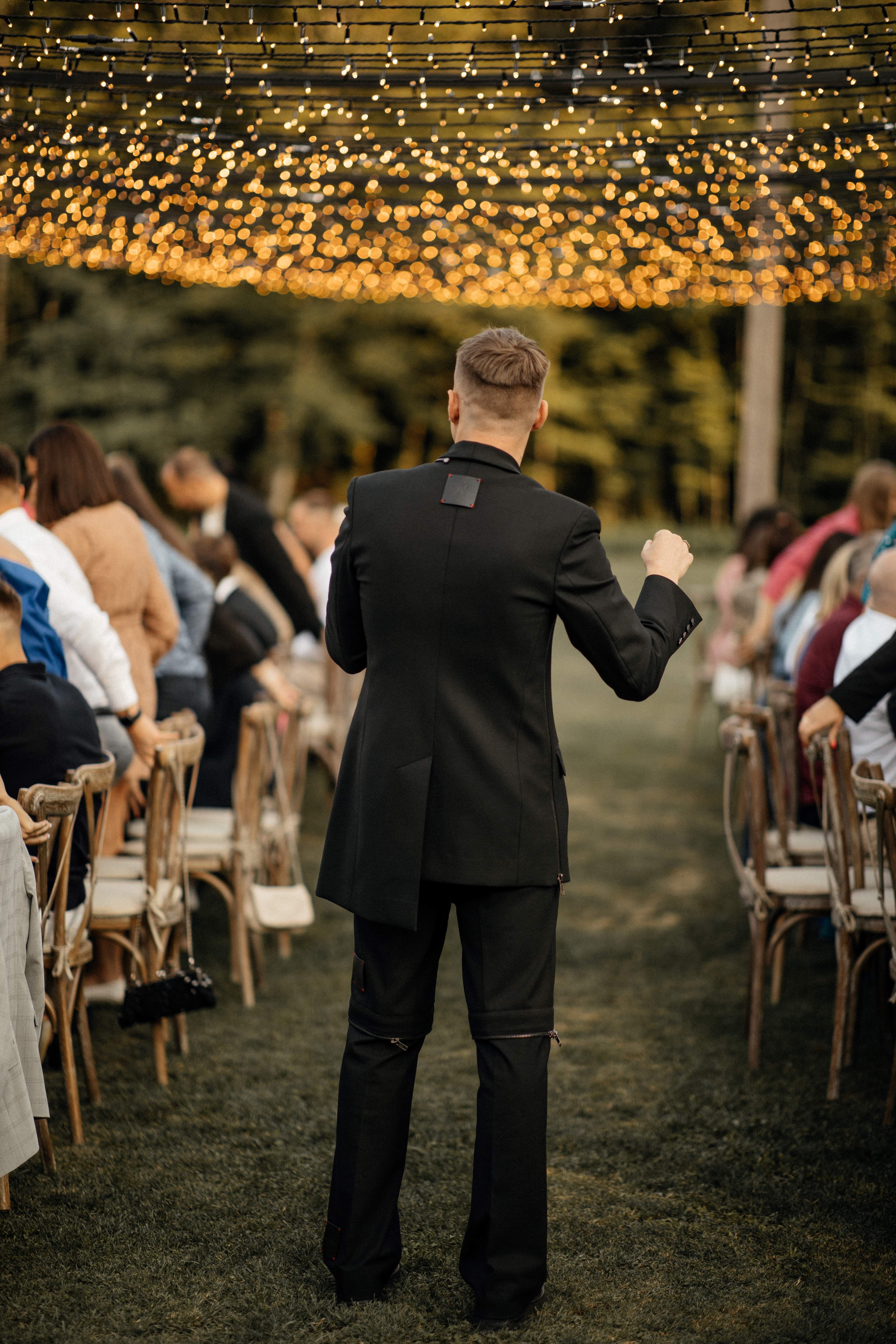 Etnografinė sodyba Gīvenėms 5