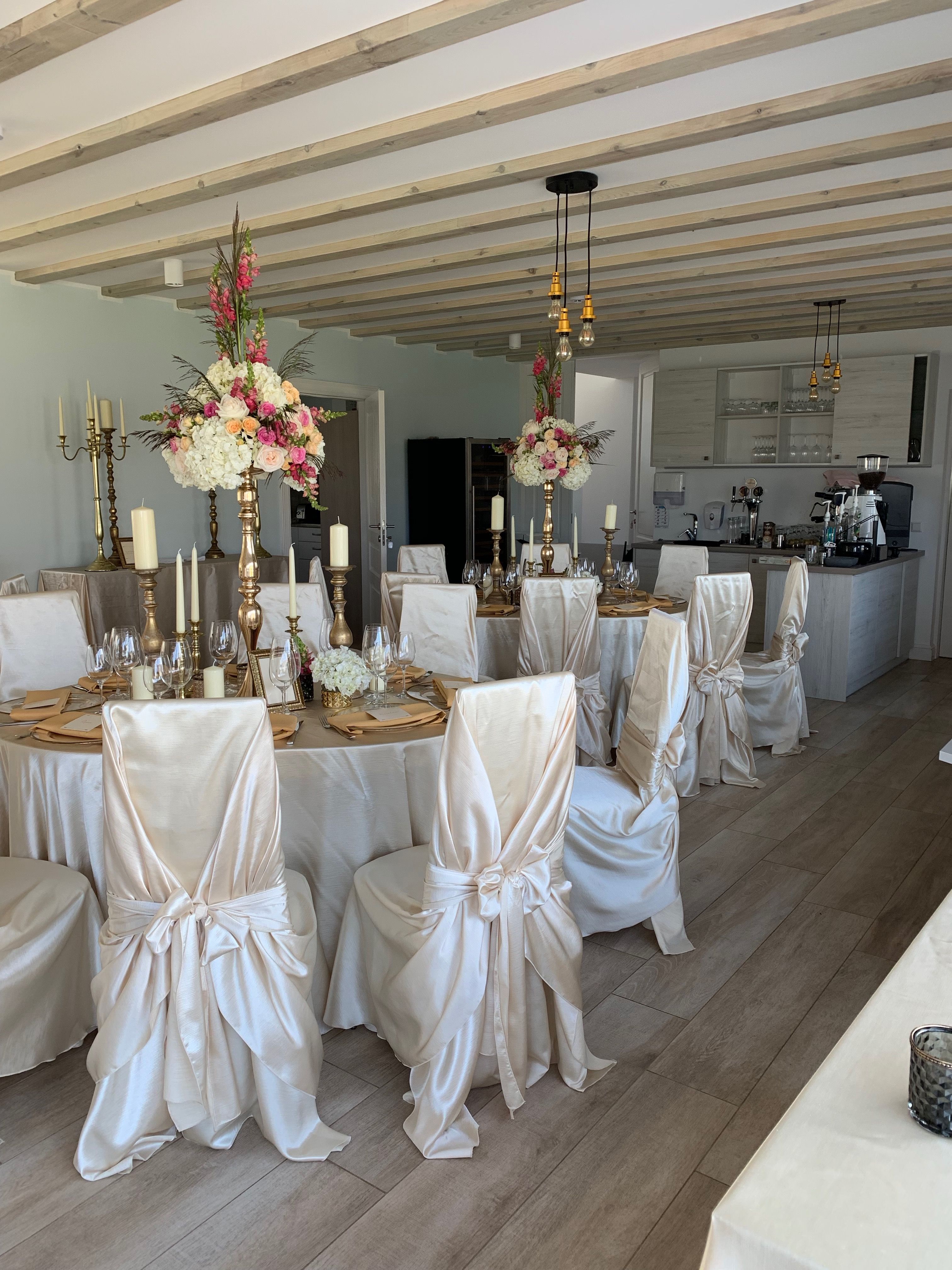 Guest House Skrablas 4