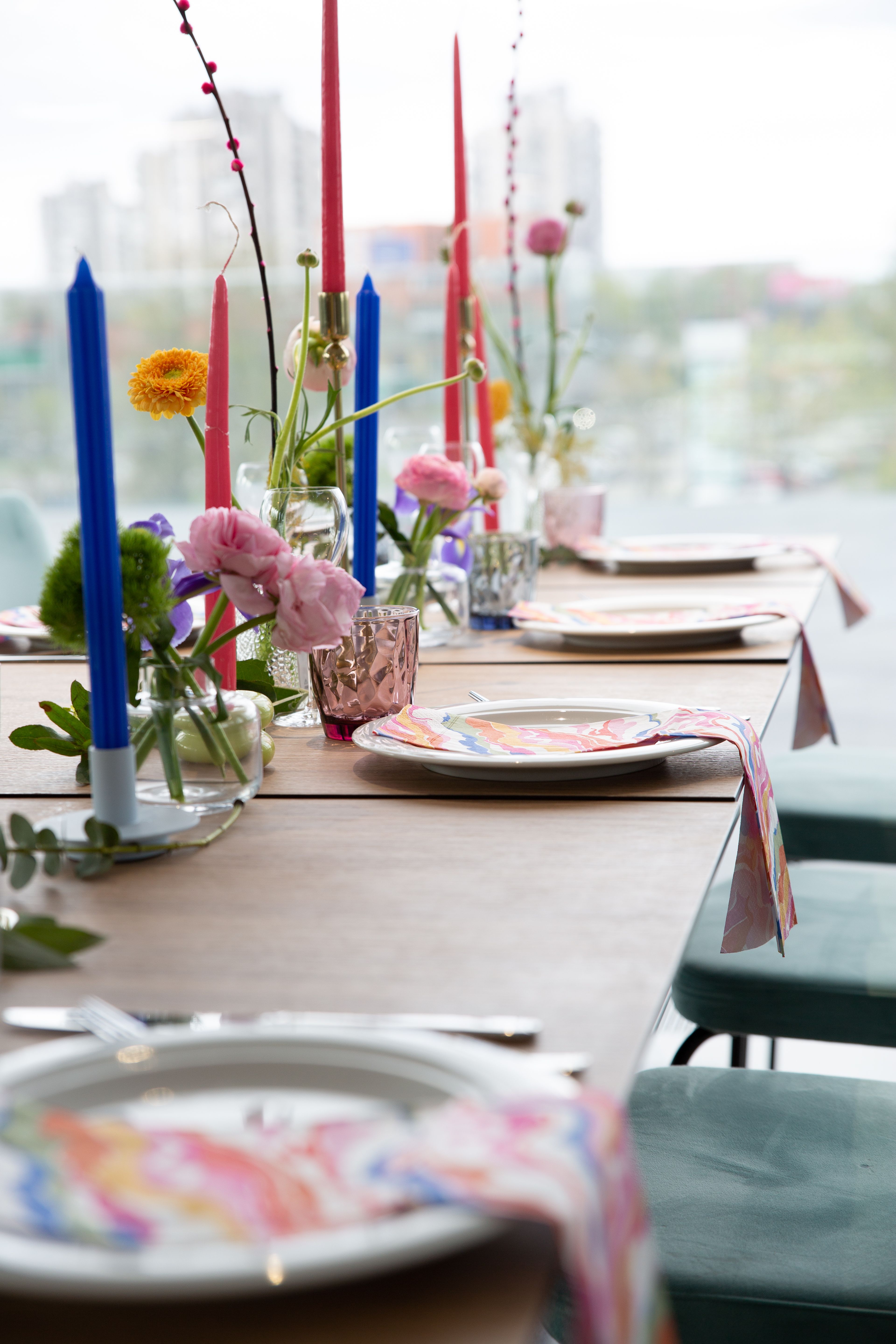 iLunch — Vestuvių sodybos ir salės