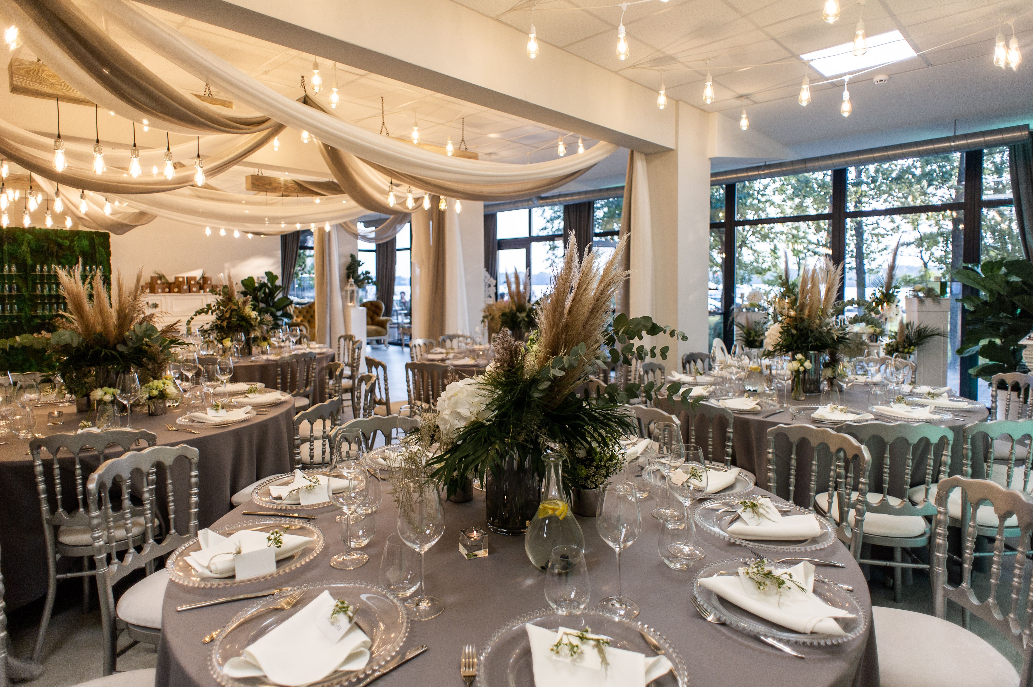 Lighthouse Kauno marios 3