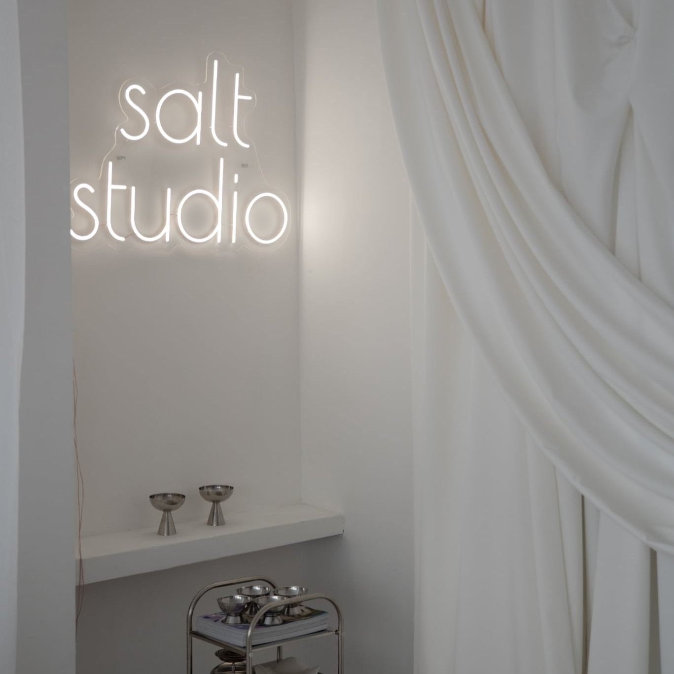 Saltstudio.lt 5