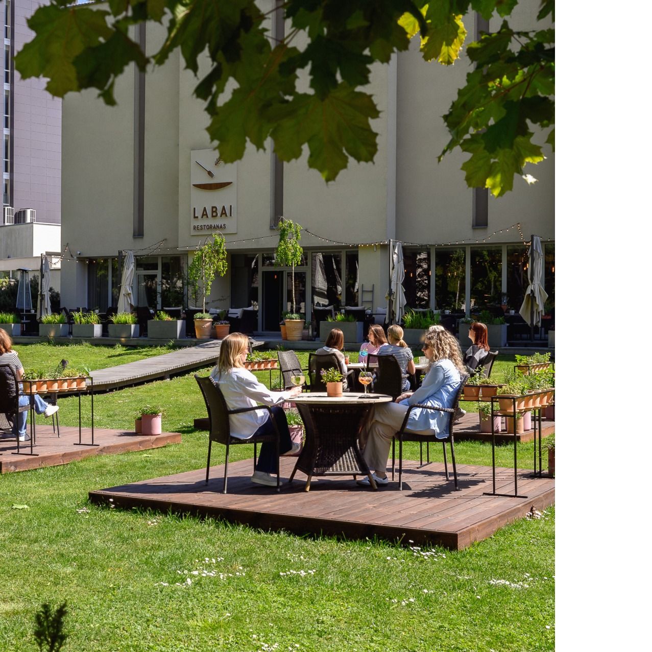 SPA VILNIUS Druskininkai