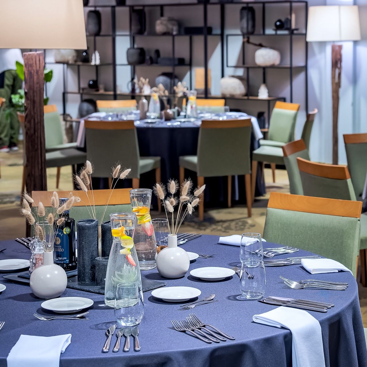 SPA VILNIUS Druskininkai 2