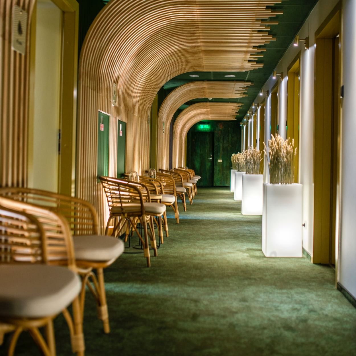 SPA VILNIUS Druskininkai 4