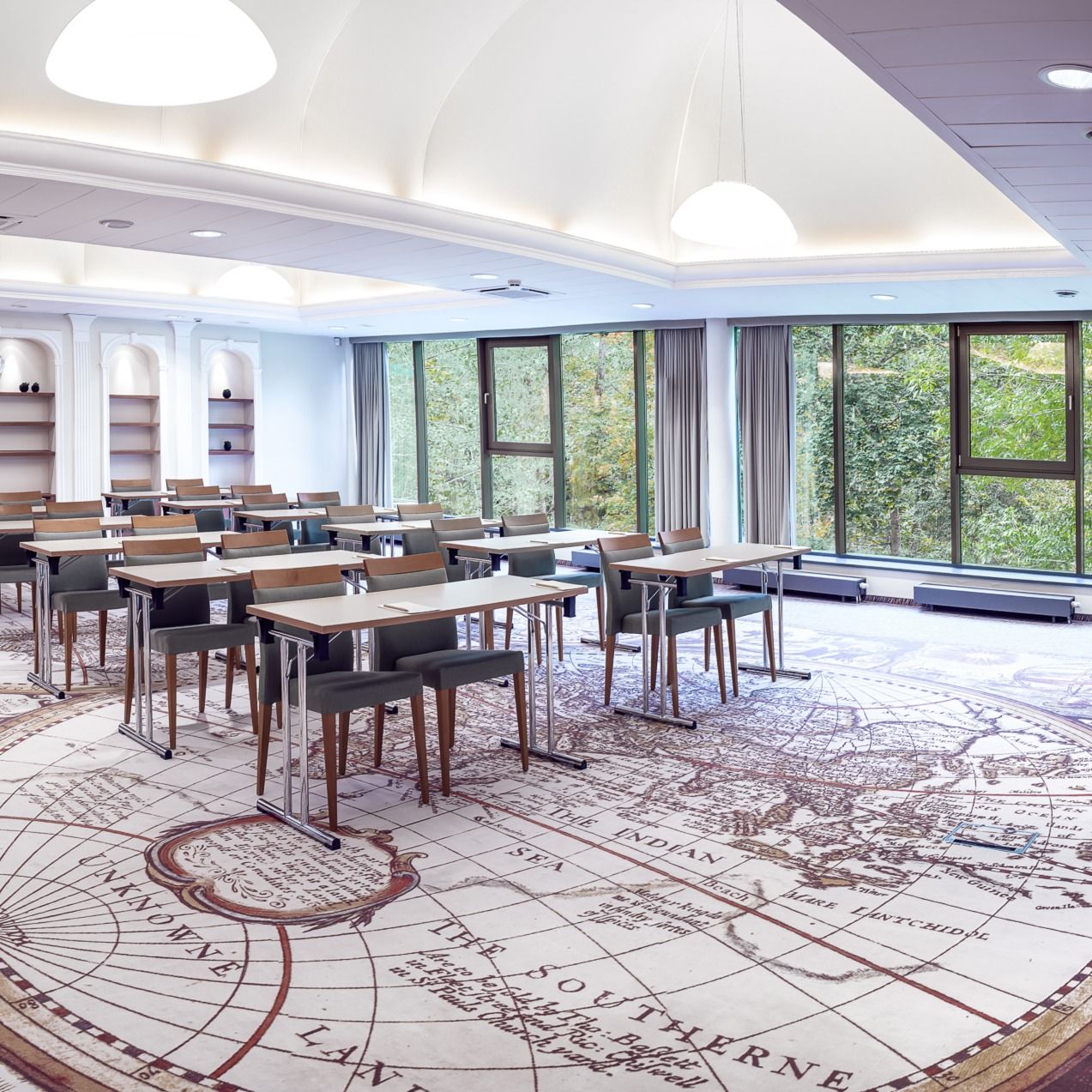 SPA VILNIUS Druskininkai 5