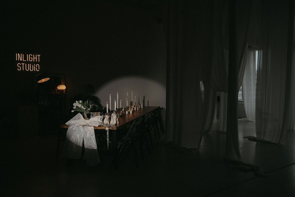 Studio InLight 5