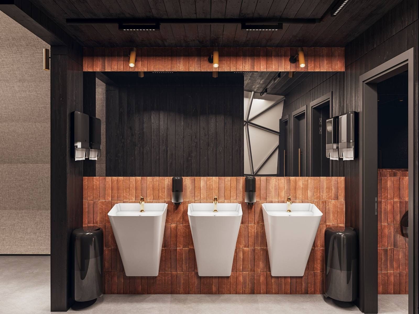 Vilkiškių Karpis Glamping 4