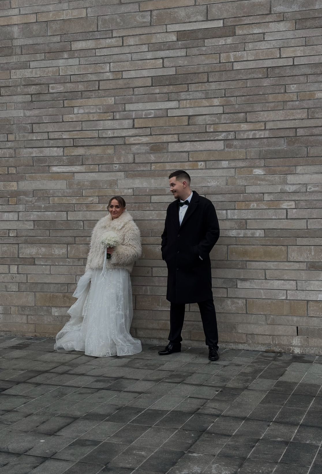 Vestuvių turinio kūrėja - @manaumonika 5