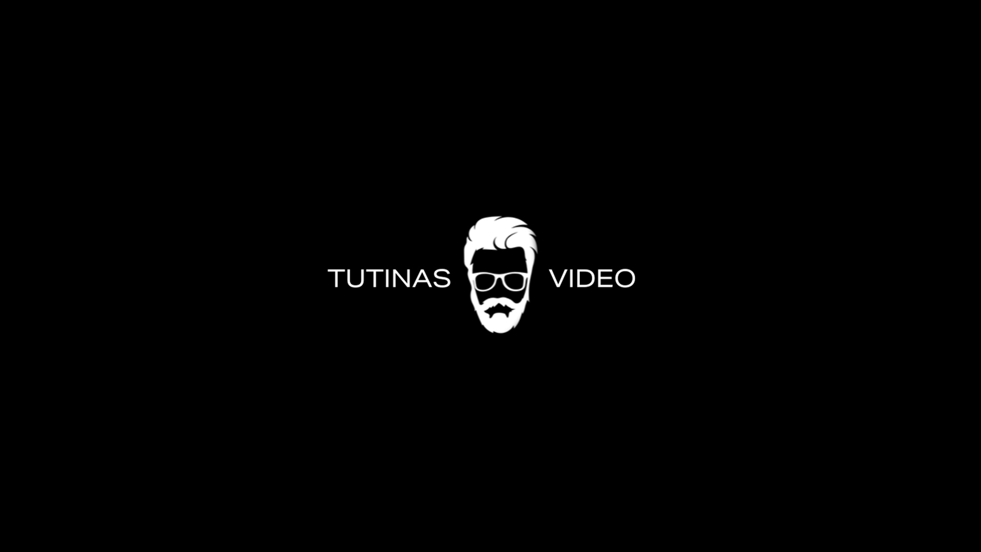 Tutinas video 5