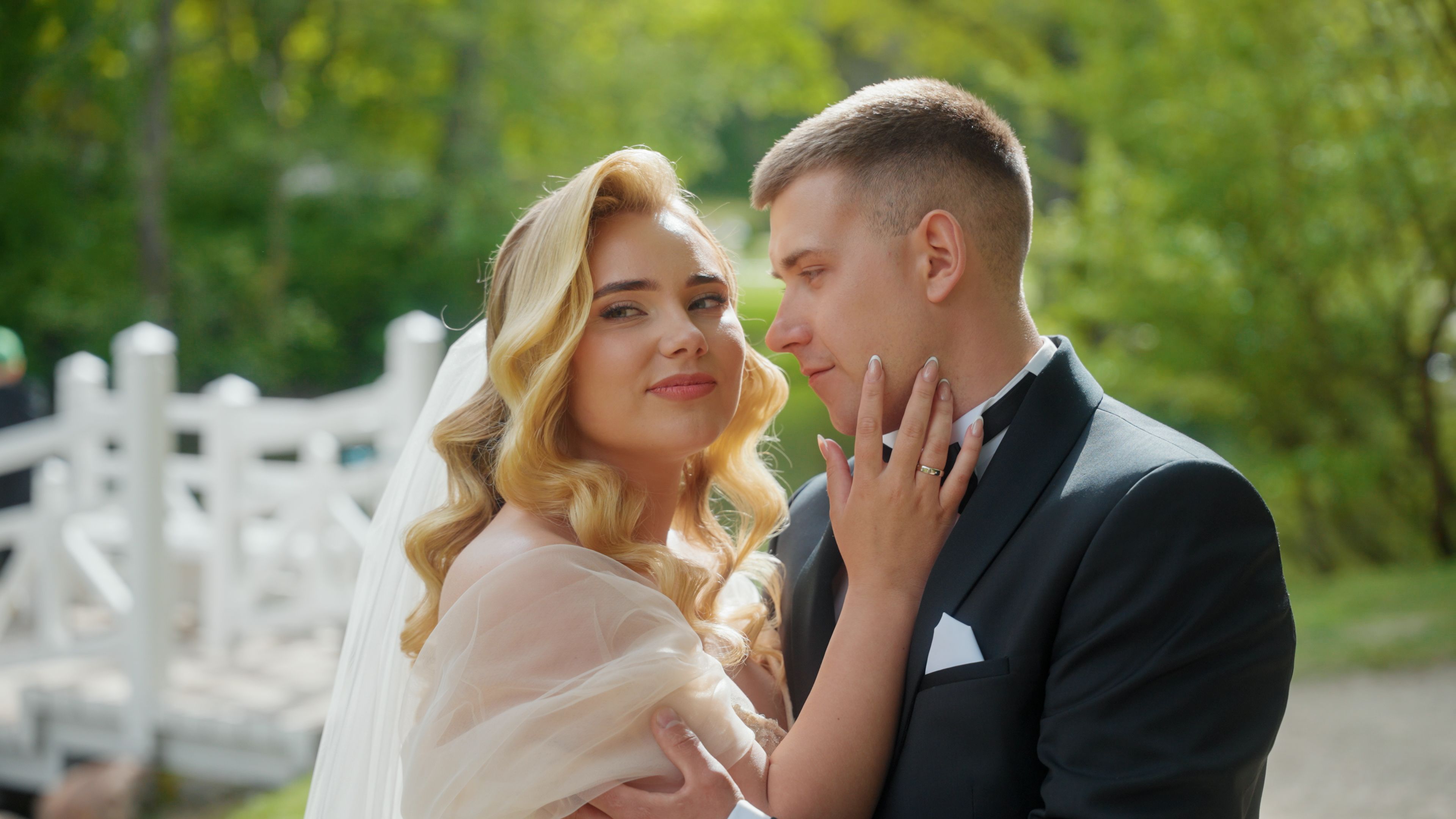 Vidmantas Šimašius | Vestuvių videografas 5